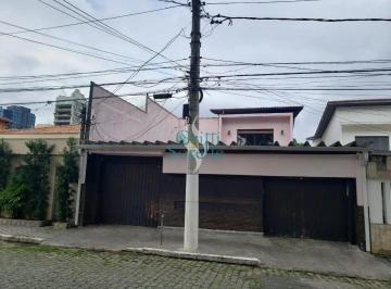Casa · 320m² · 3 Quartos · 6 Vagas · Casa/Sobrado à Venda em Vila Cordeiro - São Paulo/SP.