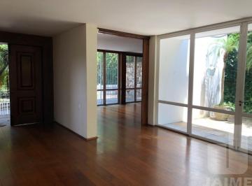 Casa · 500m² · 4 Quartos · 6 Vagas · Casa com 500 m², 4 quartos sendo 2 suítes à venda no bairro Perdizes.