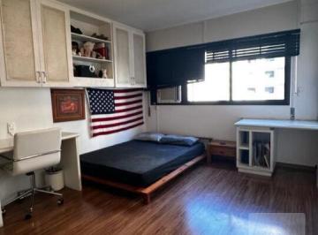Apartamento · 469m² · 6 Quartos · 4 Vagas · Apartamento com 469 m², 6 quartos sendo 4 suítes à venda no bairro Jardim América.