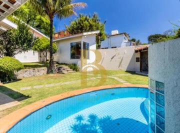 Casa · 380m² · 3 Quartos · 6 Vagas · Casa a venda no Alto da lapa