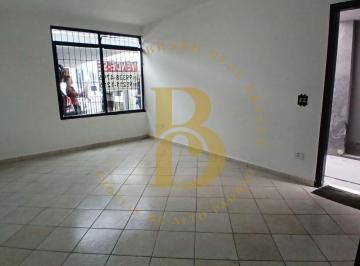 Casa · 240m² · 6 Quartos · 2 Vagas · Sobrado à venda com 3 quartos (1 suíte) + edícula com 3 quartos - Jd. Marajoara