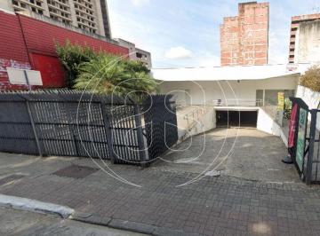 Comercial · 1846m² · 40 Vagas · PREDIO COMERCIAL NA REGIÃO DE SANTO AMARO - 20 x 67,75 = 1.355m² de Terreno - Z= ZM