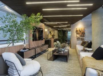 Apartamento · 185m² · 3 Quartos · 2 Vagas · APARTAMENTO À VENDA NO IBIRAPUERA!!