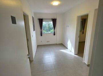 Apartamento · 32m² · 2 Quartos · APARTAMENTO 2 QUARTOS NA VILA MATILDE  SAO PAULO
