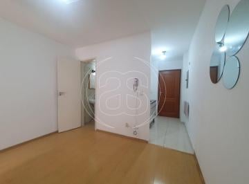 Apartamento · 25m² · 1 Quarto · 1 Vaga · STUDIO NA REGIÃO DA VILA CLEMENTINO