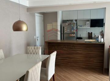 Apartamento · 83m² · 3 Quartos · 2 Vagas · Apartamento a venda no Bairro da mooca com 3 quartos no luzes