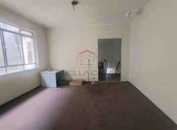 Casa · 132m² · 3 Quartos · Sobrado a venda na mooca com 3 quartos