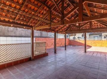 Casa · 191m² · 3 Quartos · 3 Vagas · Venda / Locação - 191m² Mooca - Térrea - 3 quartos , 2 suítes, 3 vagas, quintal.