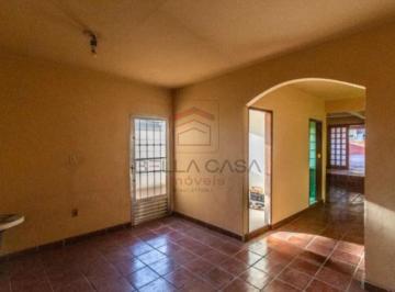 Casa · 191m² · 3 Quartos · 3 Vagas · Venda / Locação - 191m² Mooca - Térrea - 3 quartos , 2 suítes, 3 vagas, quintal.