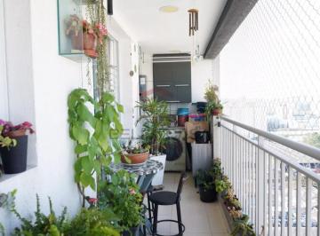 Apartamento · 57m² · 2 Quartos · 1 Vaga · Apartamento a venda próximo ao metro Brás, 02 Dormitório,s 01 Vaga