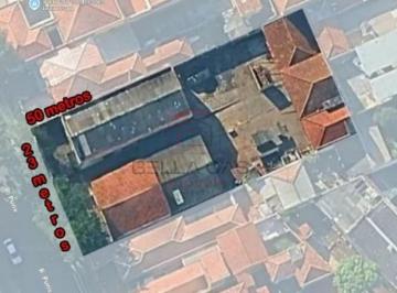 Terreno · 1150m² · Terreno a venda no Bairro da mooca