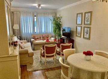 Apartamento · 70m² · 2 Quartos · 2 Vagas · Flat com ótimo preço no bairro Itaim Bibi. Confira!