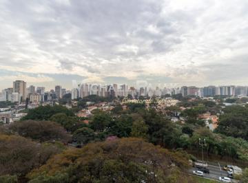 Apartamento · 22m² · 1 Quarto · Studio para venda em Brooklin com 1 quarto - Michael Pajak (11) 99996-4550