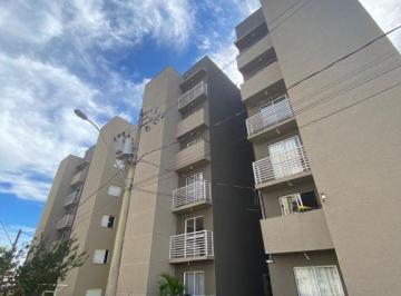venda-2-dormitorios-estancia-pocos-de-caldas-pocos-de-caldas-1-8613155.jpeg · Imoveis - na Estância Poços de Caldas