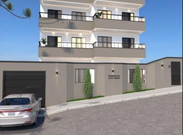 venda-1-dormitorio-residencial-belvedere-pocos-de-caldas-1-8545258.png · Imoveis - em Residencial Belvedere