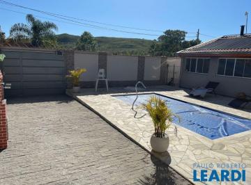 venda-3-dormitorios-zona-rural-pocos-de-caldas-1-8805579.jpg · Imoveis - na Zona Rural