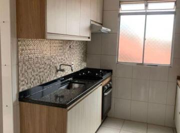 venda-3-dormitorios-parque-primavera-pocos-de-caldas-1-8291663.jpeg · Imoveis - no Parque Primavera