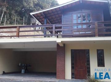 locacao-3-dormitorios-arujazinho-1-2-3-aruja-1-9021255.jpeg · Imoveis - em Arujá
