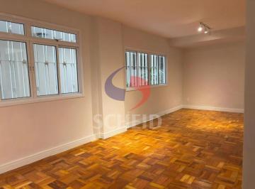 Apartamento · 96m² · 3 Quartos · 1 Vaga · Apartamento à venda, Vila Mariana, 3 quartos, 1 suíte,1 vaga, 96m².