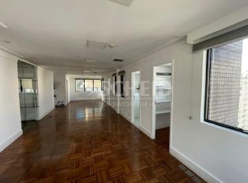 Comercial · 73m² · 2 Vagas · CONJUNTO COMERCIAL PARA VENDER NOS JARDINS