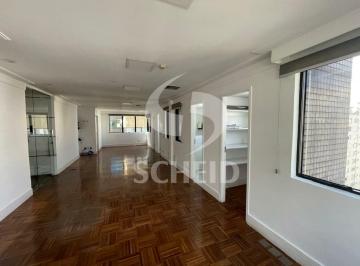 Comercial · 73m² · 2 Vagas · CONJUNTO COMERCIAL PARA VENDER NOS JARDINS