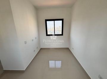 Apartamento · 45m² · 2 Quartos · 1 Vaga · Apartamento na Vila Matilde