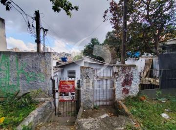 Photo 1 · Terreno á venda no Jardim São Luís - 384 m² - Oportunidade para Investidores