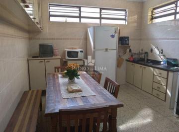 Casa · 120m² · 3 Quartos · 2 Vagas · Casa Assobradada na Penha