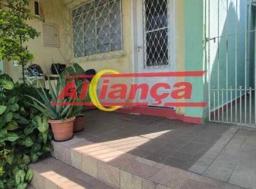 Casa · 150m² · 2 Quartos · 2 Vagas · Casa térrea à venda no Jd Gopouva 125m²