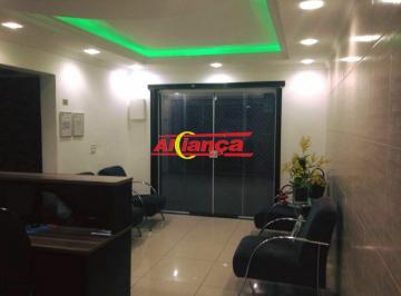 Comercial · 160m² · OPORTUNIDADE ÚNICA NO PARQUE RENATO MAIA CASA COMERCIAL