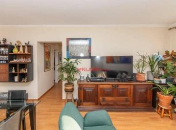 9271a269a231929896a983aff09105706e13b841 · Apartamento com 3 dormitórios à venda, 84 m² por R$ 540.000,00 - Aclimação - São Paulo/SP