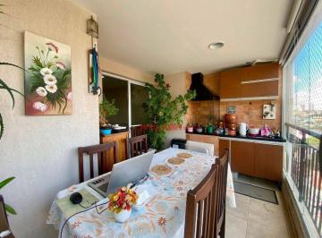 27d87f06307b060f71b808c3e08e04157a8347cd · Apartamento com 3 dormitórios, suíte e 2 vagas, lazer completo – 78m²