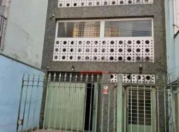 7b3ea0380a87978551929cc41c0bc71dfb7b238a · Bela Vista Prédio 14 Studio mais Loja Comercial
