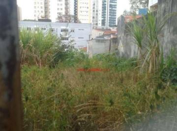 d7ffc967f5c14896b89c5eb77ee7e5fc6a5f3606 · Exelente terreno , plano, 11x25m -bem próximo do Metrô Praça da Árvore