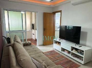 82bf31586a1d90f2ca5b12c647032c209d94f009 · Apartamento à venda, 172 m² por R$ 1.900.000,00 - Vila Ema - São José dos Campos/SP