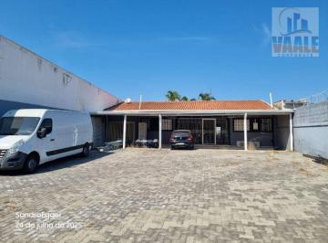 a87b997d755aff57a4f202b26405a73d9cd82812 · Casa para alugar, 183 m² por R$ 10.238,45/mês - Jardim do Lago - Campinas/SP