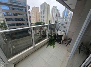 Comercial · 123m² · Conjunto comercial/escritório de 123m² para alugar