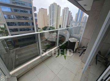 Comercial · 123m² · Conjunto comercial/escritório de 123m² para alugar