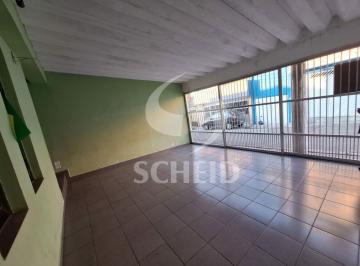 Casa · 133m² · 5 Quartos · 2 Vagas · Sobrado a venda 142m2 Vila São Pedro - Campo Grande