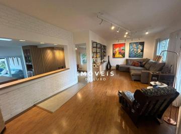 f568d217a7d03a961c54739e33bf7e0ce12fa819 · Casa ampla com 4 dormitórios e piscina no Condomínio Monte Belo, Salto/Sp
