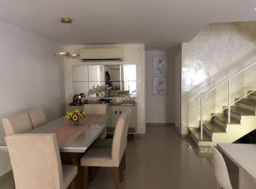 Casa de 3 quartos, Rio de Janeiro · Excelente casa duplex.São 225m² salao,com3quartos,1suite,closet,terraço e sótão.
