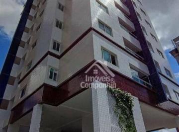 0930f28e38d08f397744981acb23df7410badab5 · Apartamento com 2 dormitórios à venda, 56 m² por R$ 575.000,00 - Aldeota - Fortaleza/CE