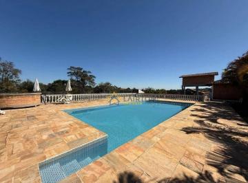 1e548abdd83b60e53050fd5bfe70faf175045791 · Chácara à venda com 2 dormitórios, lazer completo e 12.000 m² no Jardim Vera Regina, Campo Limpo Pau