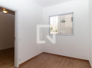Apartamento · 40m² · 2 Quartos · Apartamento à Venda - Água Branca, 2 Quartos, 40 m2