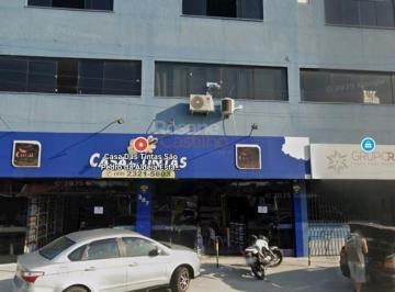 202508120024149297.jpg · Sala Comercial para Locação em São Pedro da Aldeia, Estação, 1 banheiro