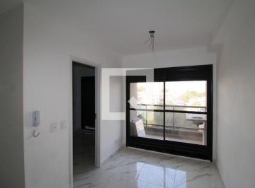 Apartamento · 29m² · 1 Quarto · Apartamento à Venda - Santana, 1 Quarto, 29 m2