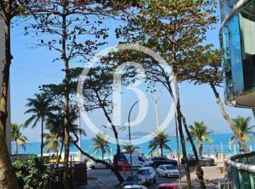 Apartamento · 360m² · 5 Quartos · 4 Vagas · Apartamento : Padrão / Residencial / Leblon