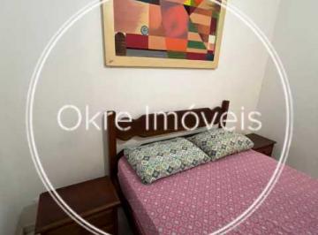 Apartamento · 15m² · 1 Quarto · Studio :  / Residencial / Copacabana