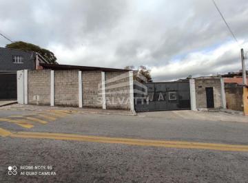 Comercial · 636m² · 5 Vagas · Galpão Comercial/Industrial J Buriti Várzea Pta. SP