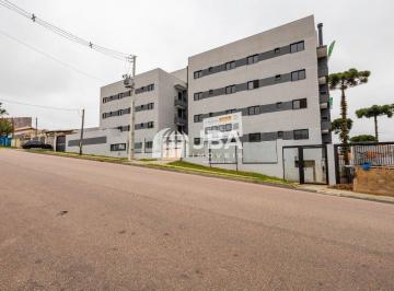 632990479_io8vDZ4CHQ7_63299047967dc741413556.jpg · Apartamento à venda - no Bairro Alto